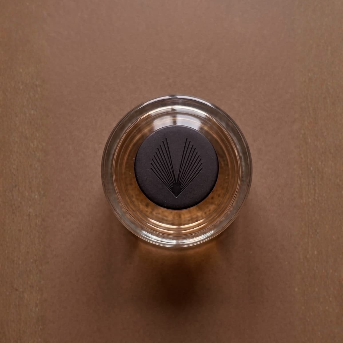 Sexy Chocolate Eau De Parfum