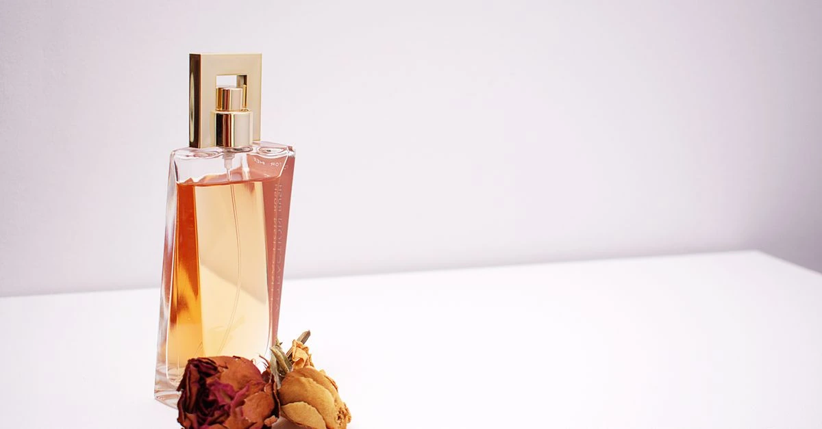 Saklı Düşler Parfüm: Elegance VIP Perfume ile Tanışın