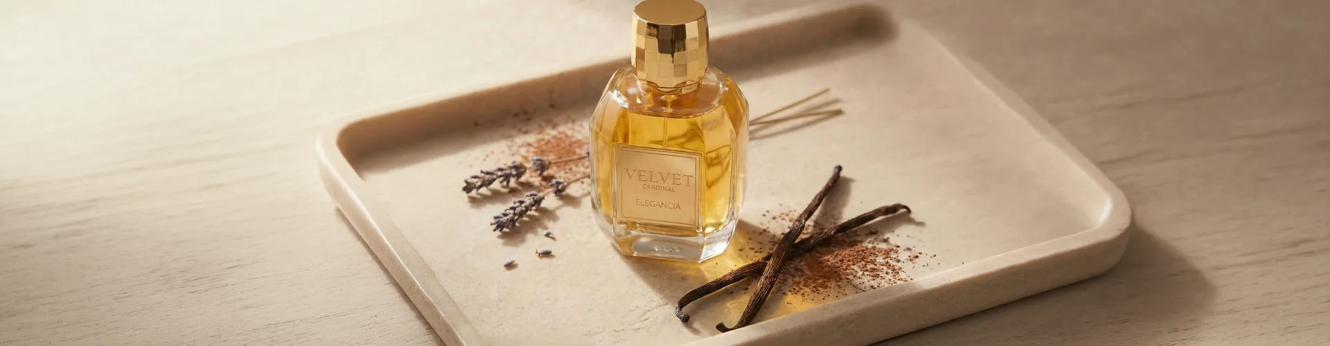 Parfüm koleksiyonu — kadın, erkek ve unisex parfümler | Elegance VIP Perfume