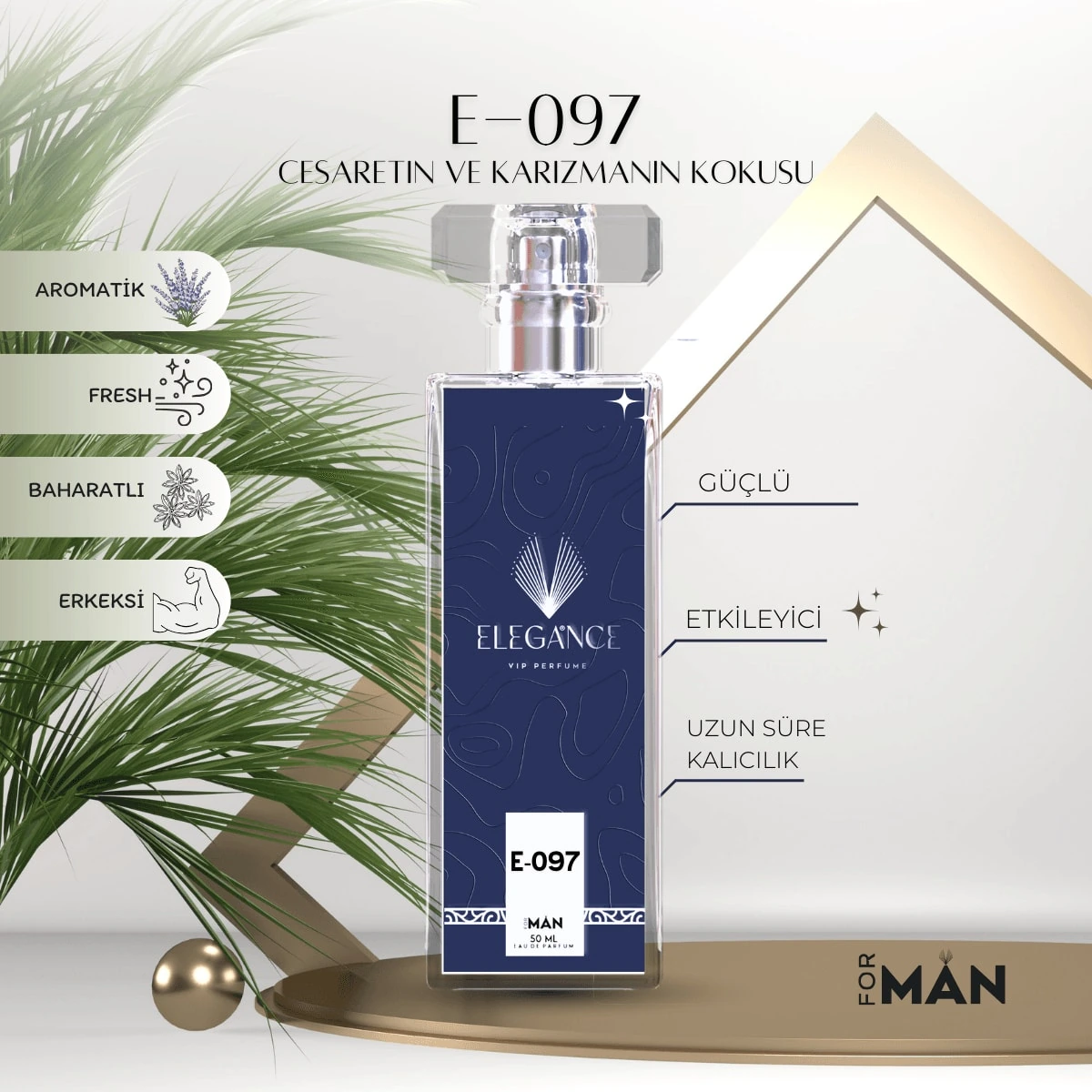 One Million Edp 50 ml