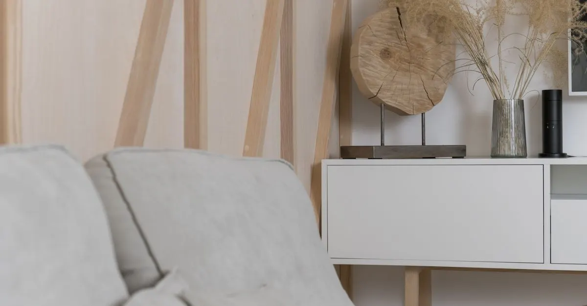 Reed Diffuser Ne Demek? Elegance Parfüm ile Tanışın