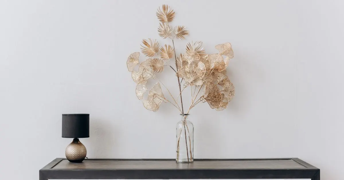 Sonbahar İçin Odunsu Parfümler: Elegance VIP Perfume ile Tanışın