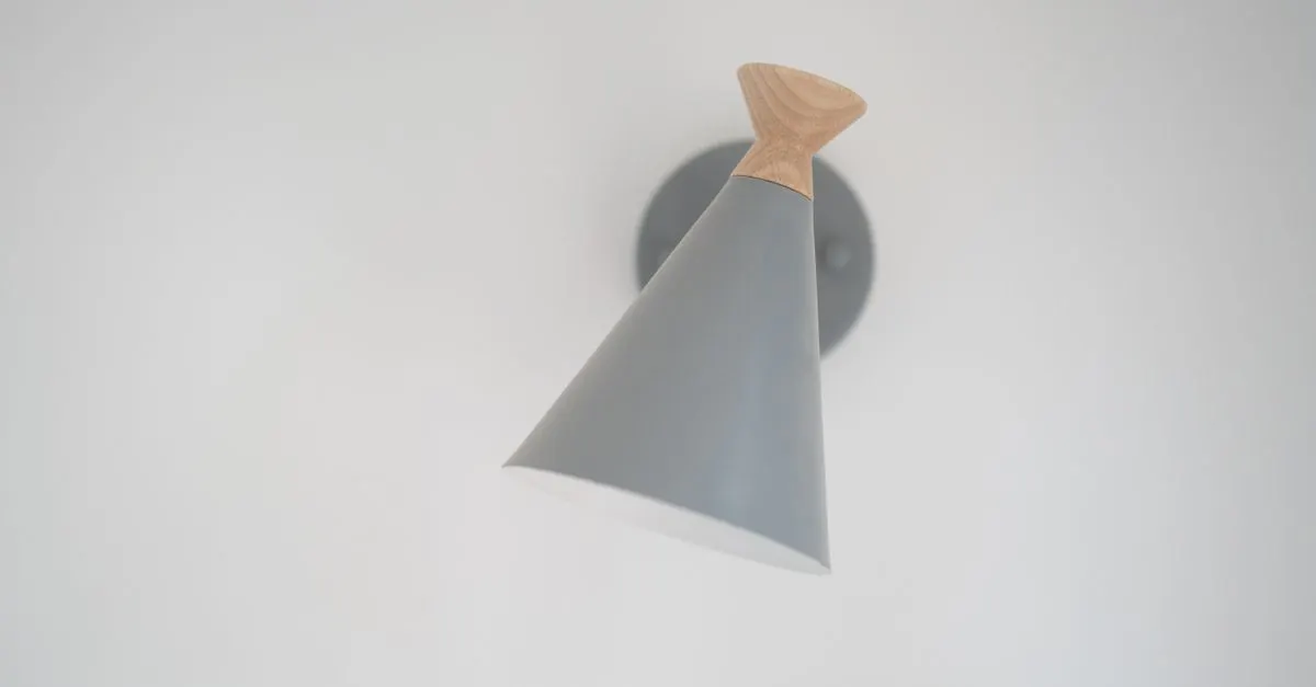 Toptan Reed Diffuser Alırken Dikkat Edilmesi Gerekenler