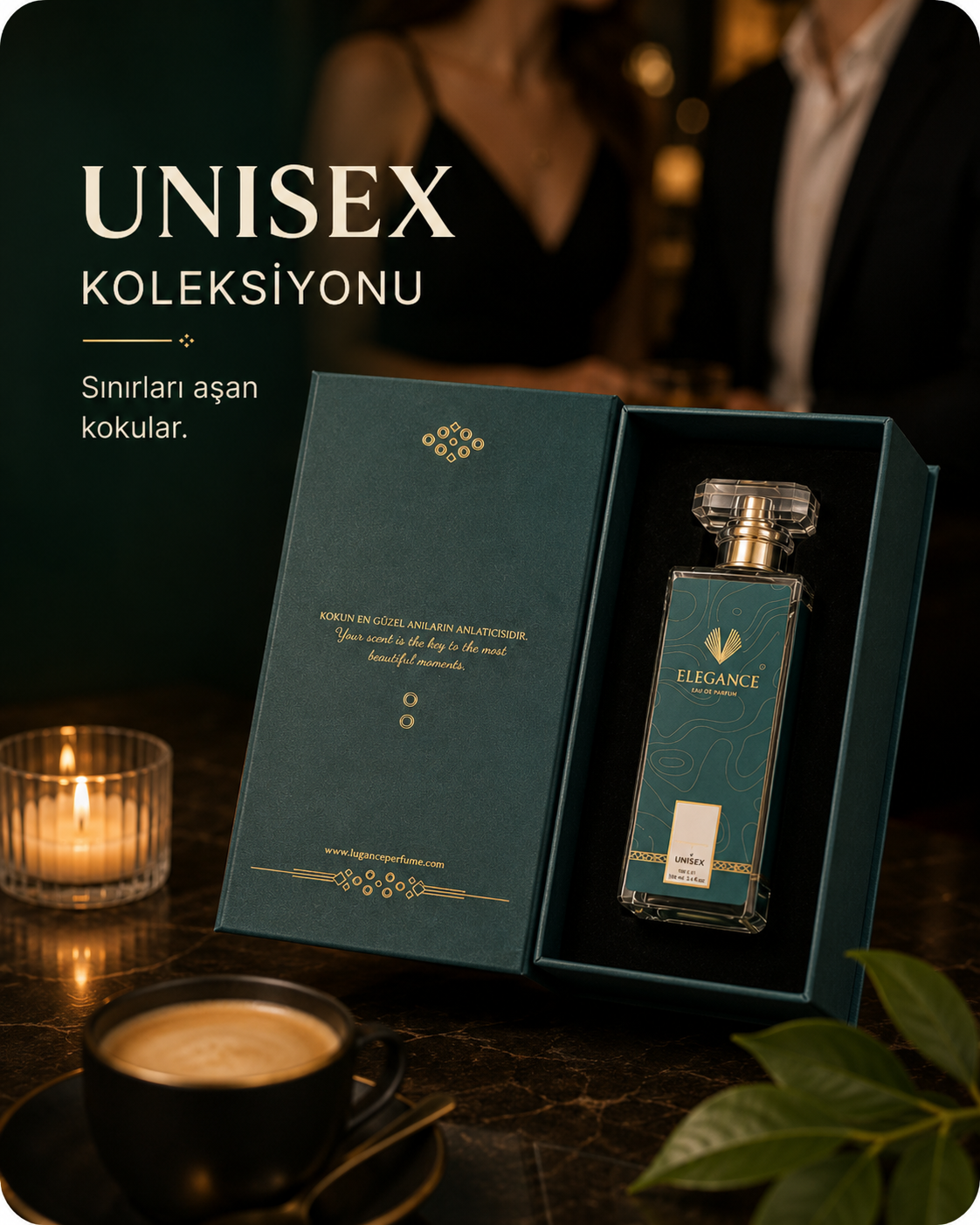 Oto Kokusu