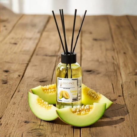 Elegance Kavun Oda Kokusu 55ml – 4