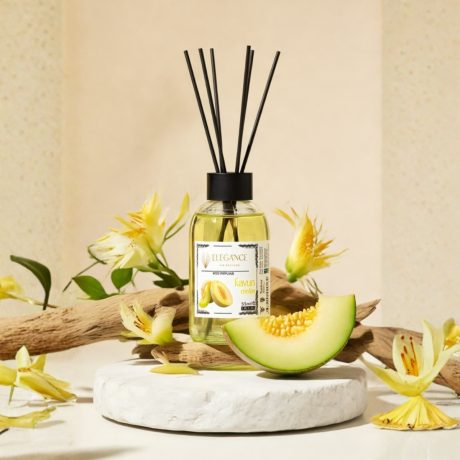 Elegance Kavun Oda Kokusu 55ml