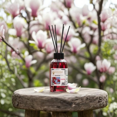 Elegance Manolya Oda Kokusu 55ml – 2