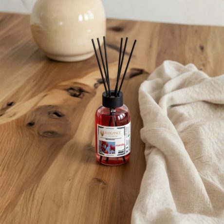 Elegance Manolya Oda Kokusu 55ml – 3