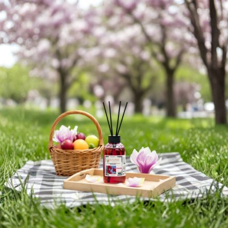 Elegance Manolya Oda Kokusu 55ml – 5