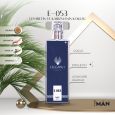 E-053 Eau De Parfum For Men