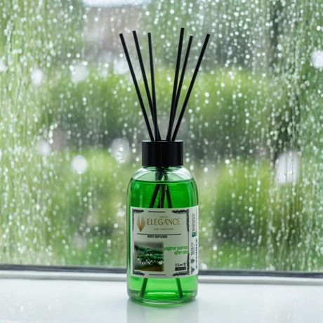 Yağmur_Ormanı_555ml_2