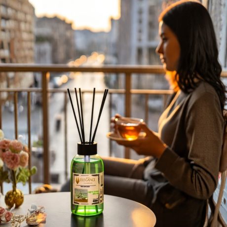 Yağmur_Ormanı_55ml