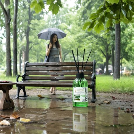 Yağmur_Ormanı_55ml_3