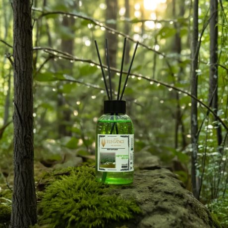 Yağmur_Ormanı_55ml_4