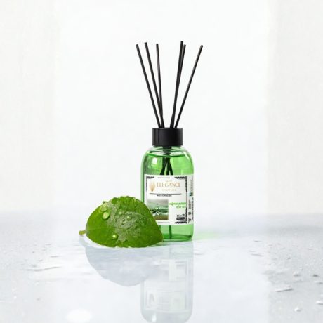 Yağmur_Ormanı_55ml_5