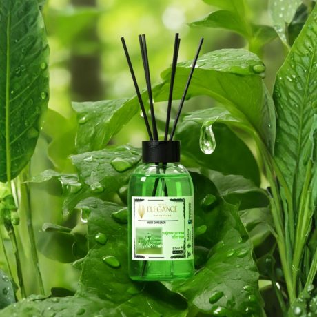 Yağmur_Ormanı_55ml_6