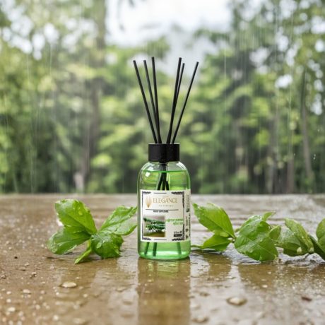 Yağmur_Ormanı_55ml_7