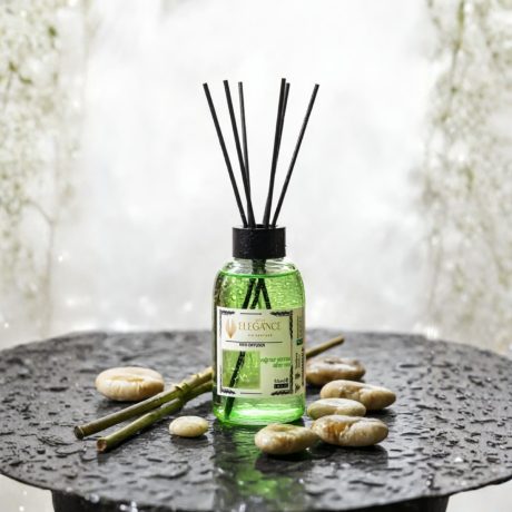 Yağmur_Ormanı_55ml_8