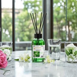 Akasya Reed Diffuser (55 Ml)