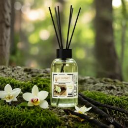 Vanilya Reed Diffuser (55 Ml)