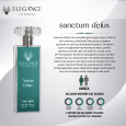 Sanctum DELUX 50 ml EDP Unisex Parfüm (Unisex)