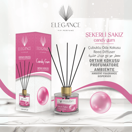 sakız_130ml_oda_kokusu