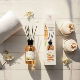 Yasemin Reed Diffuser (110 Ml)