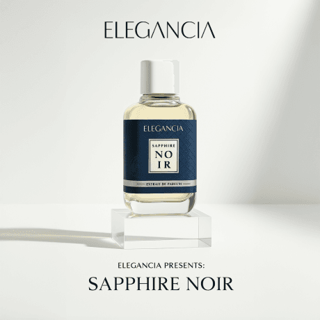 ELEGANCIA_SAPPHIRE_NOIR_HEPSİBURADA1