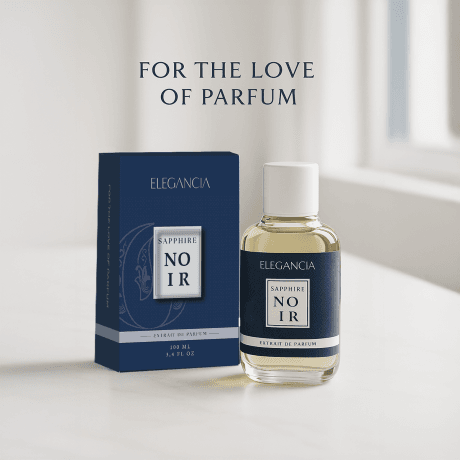 ELEGANCIA_SAPPHIRE_NOIR_HEPSİBURADA2