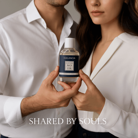 ELEGANCIA_SAPPHIRE_NOIR_HEPSİBURADA3