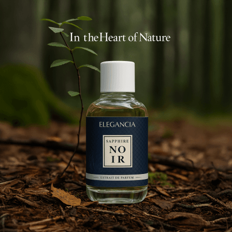 ELEGANCIA_SAPPHIRE_NOIR_HEPSİBURADA4