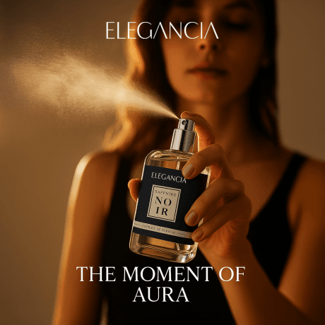 ELEGANCIA_SAPPHIRE_NOIR_HEPSİBURADA5