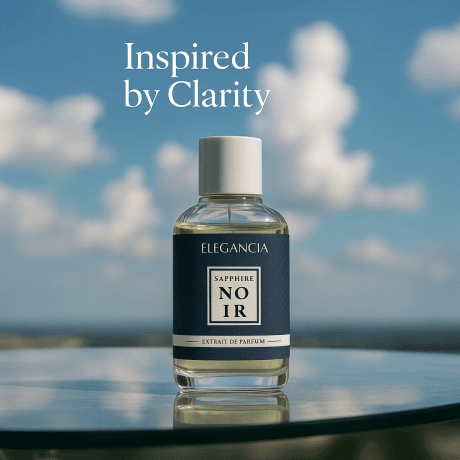 ELEGANCIA_SAPPHIRE_NOIR_HEPSİBURADA6