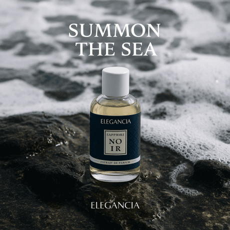 ELEGANCIA_SAPPHIRE_NOIR_HEPSİBURADA7