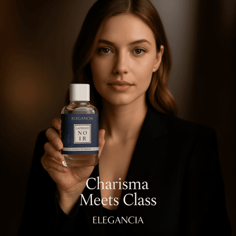 ELEGANCIA_SAPPHIRE_NOIR_HEPSİBURADA8