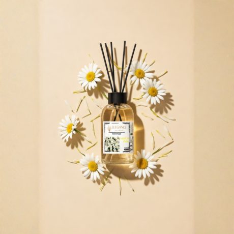 Elegance Papatya Oda Kokusu 55ml – 2