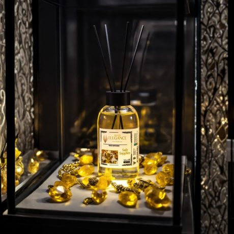 Elegance Safir Oda Kokusu 55ml – 3