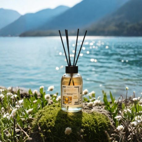 Elegance Safir Oda Kokusu 55ml – 4