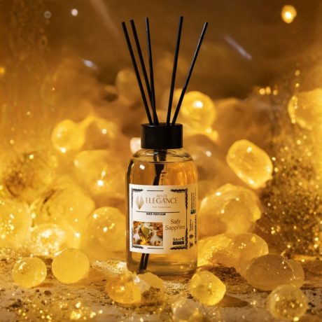 Elegance Safir Oda Kokusu 55ml