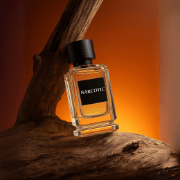 Elegancia NARCOTIC Extrait de Parfum – 100 ml
