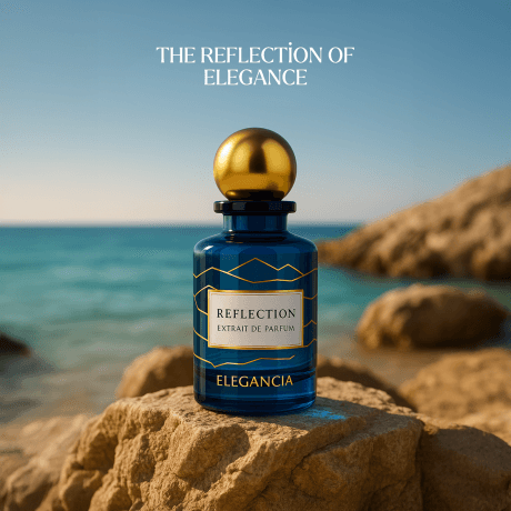 Elegancıa_Reflection_hepsiburada1