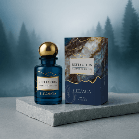 Elegancıa_Reflection_hepsiburada2