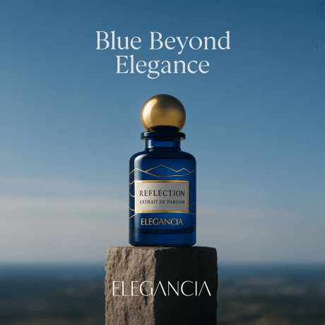 Elegancıa_Reflection_hepsiburada4