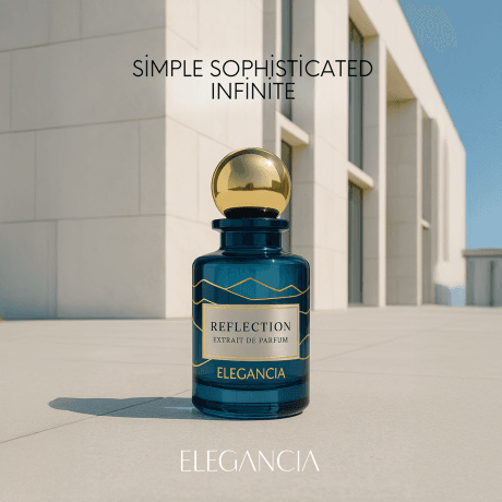 Elegancıa_Reflection_hepsiburada5