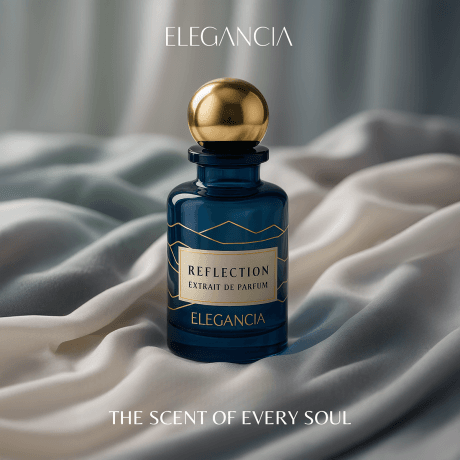 Elegancıa_Reflection_hepsiburada6