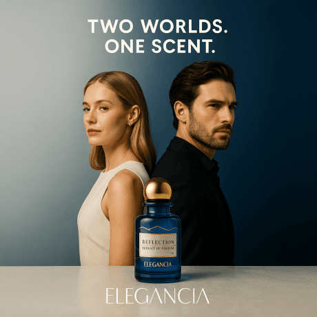 Elegancıa_Reflection_hepsiburada7
