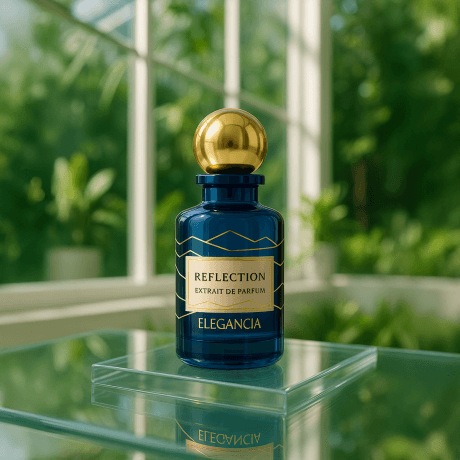 Elegancıa_Reflection_hepsiburada8