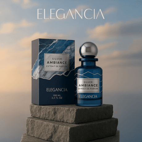 Elegancia_Silver_ambiance2