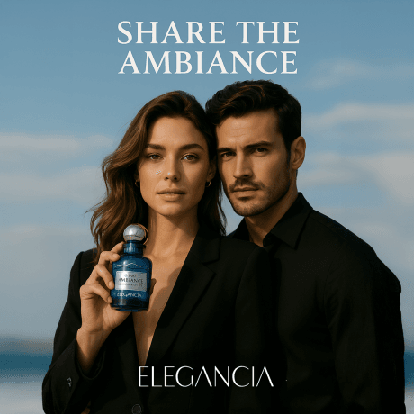 Elegancia_Silver_ambiance3