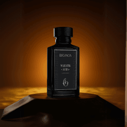 Elegancia Majestic Aura Extrait de Parfum – 100 ml